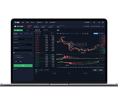 帝亿交易所app下载：最新官方入口与安全安装教程指南欧易交易所APP界面预览 - 简洁直观的数字货币交易界面